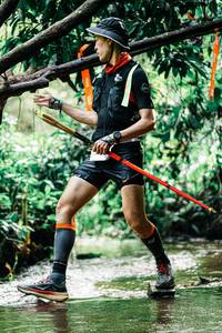 BIB: 
                            <button type="button" onclick="openModal(25291566)" class="btn btn-primary btn-sm float-right btn-popup" data-toggle="modal" data-target=".modal-high-quality">
                        <i class="fas fa-shopping-cart"></i> Add to Cart
                    </button>
                                            <button type="button" onclick="isThisMe(25291566, true)" class="btn btn-success btn-sm float-right btn-popup btn-isme hidden" data-toggle="tooltip" data-placement="bottom" title="นี่คือรูปของคุณใช่ไหม คลิกที่นี่เพื่อเอาเข้าอัลบั้ม">
                        <i class="fas fa-plus"></i> Add to album
                    </button>
                    <button type="button" onclick="isThisMe(25291566, false)" class="btn btn-warning btn-sm float-right btn-popup btn-isnotme hidden">
                        <i class="fas fa-ban"></i> Remove from album
                    </button>